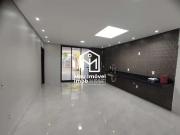 Casa / Sobrado para Venda em Brasília/DF Setor...