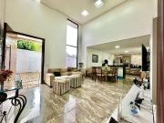 Casa / Sobrado para Venda em Brasília/DF Setor...
