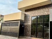 Casa / Sobrado para Venda em Brasília/DF Setor...
