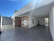 Casa / Sobrado para Venda em Brasília/DF Setor...