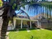 Casa / Sobrado para Venda em Brasília/DF Setor...