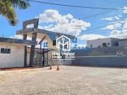 Casa / Sobrado para Venda em Brasília/DF Setor...