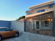 Casa / Sobrado para Venda em Brasília/DF Setor...