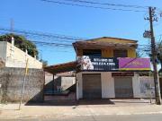 Casa / Sobrado para Venda em Brasília/DF Setor...