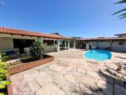 Casa / Sobrado para Venda em Brasília/DF Setor...