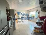 Casa / Sobrado para Venda em Brasília/DF Setor...