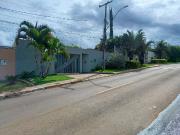 Casa / Sobrado para Venda em Brasília/DF Setor...