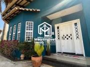 Casa / Sobrado para Venda em Brasília/DF Setor...