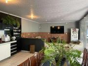 Casa / Sobrado para Venda em Brasília/DF Setor...