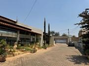 Casa / Sobrado para Venda em Brasília/DF Setor...