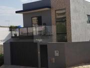 Casa / Sobrado para Venda em Brasília/DF Setor...