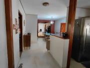 Casa / Sobrado para Venda em Brasília/DF Setor...