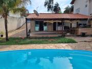 Casa / Sobrado para Venda em Brasília/DF Setor...