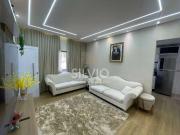 Casa / Sobrado para Venda em Brasília/DF Setor...