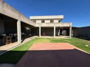 Casa / Sobrado para Venda em Brasília/DF Setor...