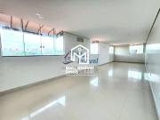 Casa / Sobrado para Venda em Brasília/DF Setor...