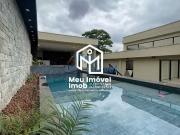 Casa / Sobrado para Venda em Brasília/DF Setor...