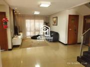 Casa / Sobrado para Venda em Brasília/DF Setor...