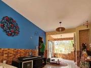 Casa / Sobrado para Venda em Brasília/DF Setor...