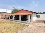 Casa / Sobrado para Venda em Brasília/DF Setor...