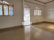 Casa / Sobrado para Venda em Brasília/DF Setor... Casa / Sobrado para Venda em Brasília/DF Setor...