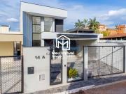 Casa / Sobrado para Venda em Brasília/DF Setor...