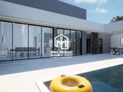 Casa / Sobrado para Venda em Brasília/DF Setor...