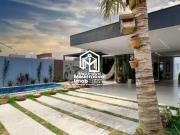 Casa / Sobrado para Venda em Brasília/DF Setor...