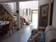 Casa / Sobrado em Condomínio para Venda em Brasília/DF...