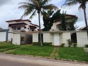 Casa / Sobrado para Venda em Brasília/DF Setor...