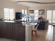 Casa / Sobrado para Venda em Brasília/DF Setor...