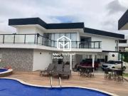 Casa / Sobrado para Venda em Brasília/DF Setor...