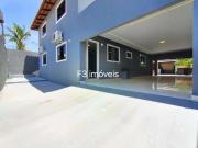 Casa / Sobrado para Venda em Brasília/DF Setor...