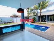 Casa / Sobrado para Venda em Brasília/DF Setor... Casa / Sobrado para Venda em Brasília/DF Setor...