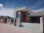 Casa / Sobrado para Venda em Brasília/DF Setor...