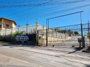 Casa / Sobrado para Venda em Brasília/DF Setor...