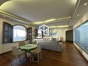 Casa / Sobrado para Venda em Brasília/DF Setor...