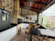 Casa / Sobrado para Venda em Brasília/DF Setor...