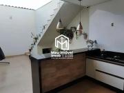 Casa / Sobrado para Venda em Brasília/DF Setor...