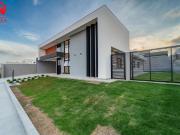 Casa / Sobrado para Venda em Brasília/DF Setor...