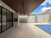Casa / Sobrado para Venda em Brasília/DF Setor...