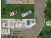 Casa / Sobrado para Venda em Brasília/DF Setor...