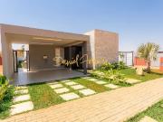 Casa / Sobrado para Venda em Brasília/DF Setor...