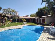 Casa / Sobrado para Venda em Brasília/DF Setor...