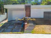 Casa / Sobrado para Venda em Brasília/DF Setor...