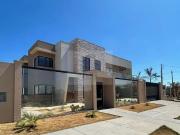 Casa / Sobrado para Venda em Brasília/DF Setor...