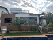Casa / Sobrado para Venda em Brasília/DF Setor...