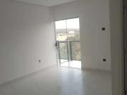 Casa / Sobrado para Venda em Brasília/DF Setor...