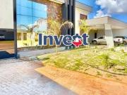 Casa / Sobrado para Venda em Brasília/DF Setor...