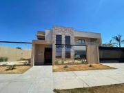 Casa / Sobrado para Venda em Brasília/DF Setor...